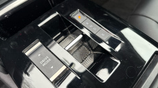 Citroen C4 100kW Shine Plus 50kWh 5dr Auto Electric Hatchback